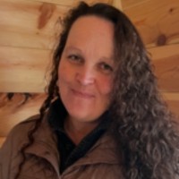 Brenda Meehan