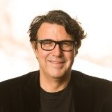 Christian Erni