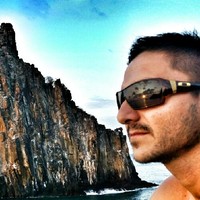 Henrick Santos