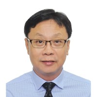 Soo Chuan Lin