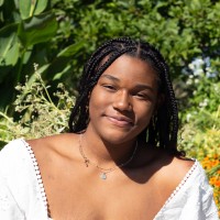 Vanessa Polk