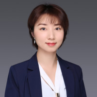 Mingyang Lu