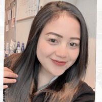 Putu Weda Antini