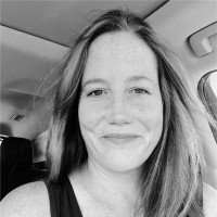 Marjorie Boone, P.E.