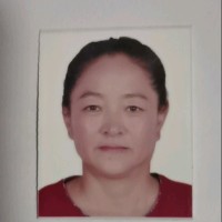 于艳玲