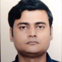 Sushil Pandey