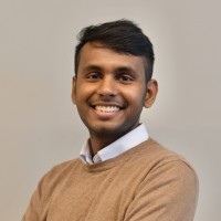 Senura Dissanayake