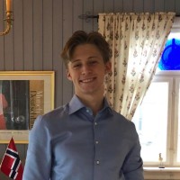Lukas Münchausen