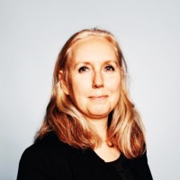 Anne Brandt Christensen