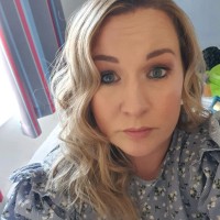 Leonie Gray