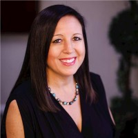 Tara Barker