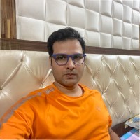 Shardendu singh Sajwan