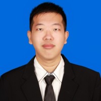 Hansel Vincent Widjaja