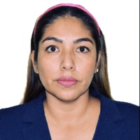 Angelica Peña