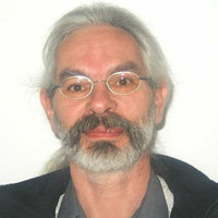 Gerold Müller