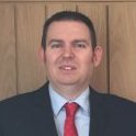 Michael Green