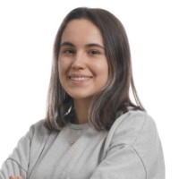 Şevval Uçar
