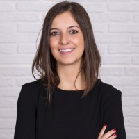 Laïla Aoufi