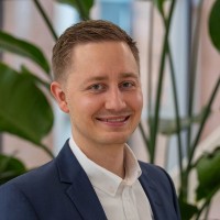 Mikkel Husum Vindelev