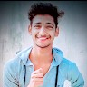 Nilesh Aryan
