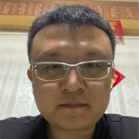 徐世峰