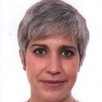 Beatriz Peláez Montero
