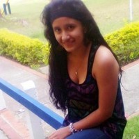 Angie Mildred Duran Guerrero