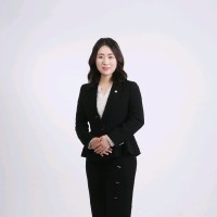 이예슬