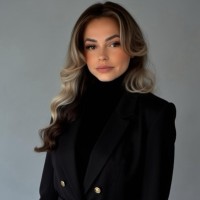 Chloé Decottignies