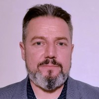 Fabrice Tifé
