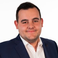 Philipp Eckhardt