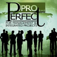 Perfect Pro