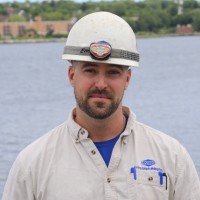 Paul Carroll