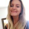 Madeleine O'Keefe