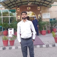M. Awais