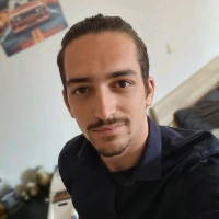 Ruben Pricken