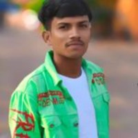 Parkash Bhabhor