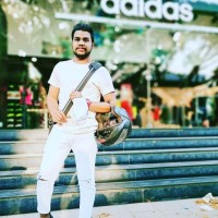 parameswar pradhan
