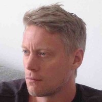 Linus Norberg