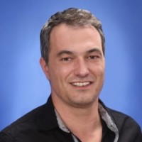 Pascal Arnaud