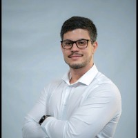 Leonardo Durante