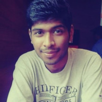 Pranav Prasad