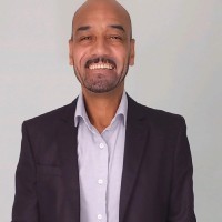 João César Camargo de Lima