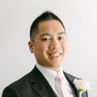 John Truong
