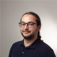 Sándor Nagy