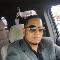 Carlos Tejada Mata