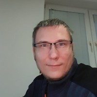 Andrzej Cyrulik