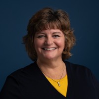 Kathleen Hohl