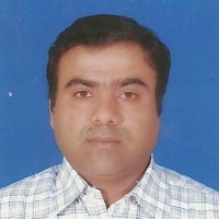 Sarphraz Khan Pathan