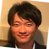 Shota Arai